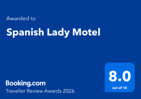 Booking.com